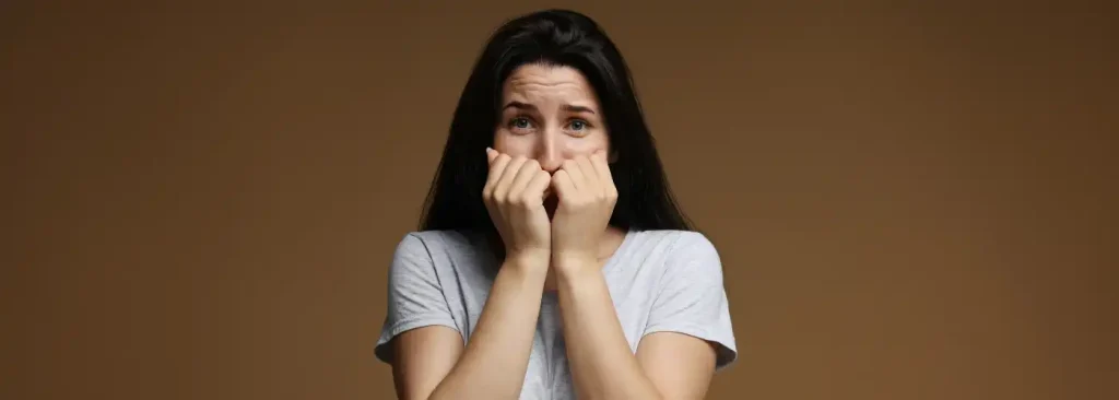 Hypnose, EMDR et phobies à Nice